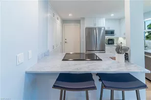 10691 Gulf Shore Dr, Naples, FL 34108 - Photo 15