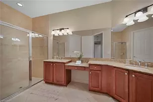 6522 Monterey Point, Naples, FL 34105 - Photo 11