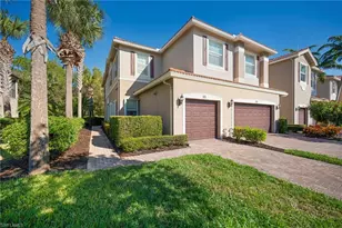 6522 Monterey Point, Naples, FL 34105 - Photo 1