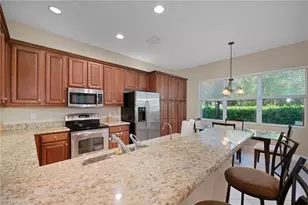 6522 Monterey Point, Naples, FL 34105 - Photo 7