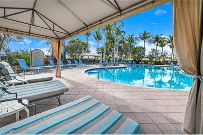 6522 Monterey Pt #101, Naples, FL 34105 - Photo 19