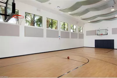 6522 Monterey Pt #101, Naples, FL 34105 - Photo 29