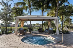 6522 Monterey Point, Naples, FL 34105 - Photo 21