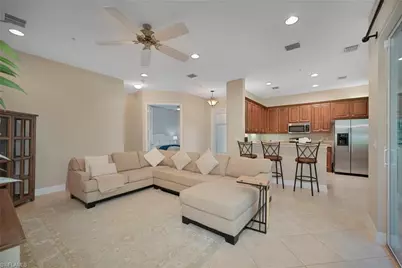 6522 Monterey Pt #101, Naples, FL 34105 - Photo 5