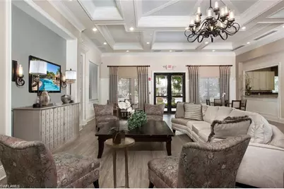 6522 Monterey Pt #101, Naples, FL 34105 - Photo 27