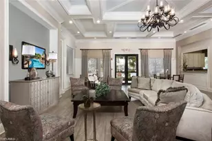 6522 Monterey Point, Naples, FL 34105 - Photo 27