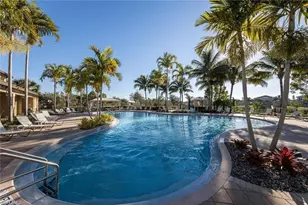 6522 Monterey Point, Naples, FL 34105 - Photo 17