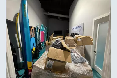 24850 Old 41 Rd #10, Bonita Springs, FL 34135 - Photo 9