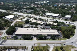 24850 Old 41 Rd, Bonita Springs, FL 34135 - Photo 1