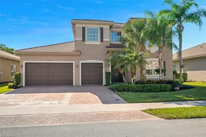 6610 Monterey Pt, Naples, FL 34105 - Photo 1
