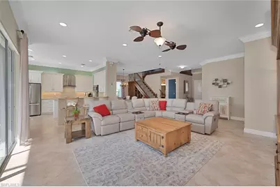 6610 Monterey Pt, Naples, FL 34105 - Photo 3
