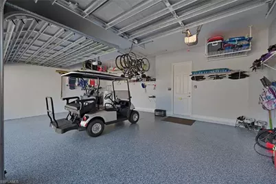 6610 Monterey Pt, Naples, FL 34105 - Photo 21