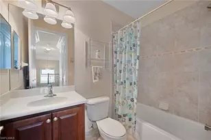 6610 Monterey Point, Naples, FL 34105 - Photo 13