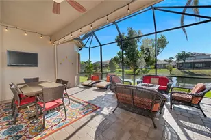 6610 Monterey Point, Naples, FL 34105 - Photo 23