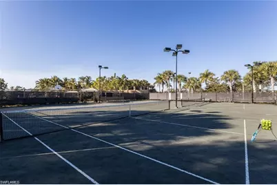 6610 Monterey Pt, Naples, FL 34105 - Photo 33