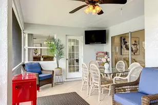 501 SW 28th Terrace, Cape Coral, FL 33914 - Photo 37