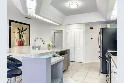 501 SW 28th Ter, Cape Coral, FL 33914 - Photo 15