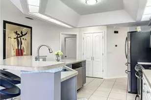 501 SW 28th Terrace, Cape Coral, FL 33914 - Photo 15