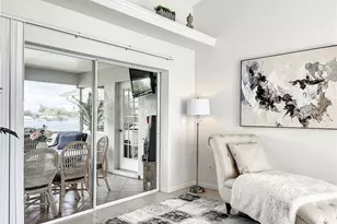 501 SW 28th Terrace, Cape Coral, FL 33914 - Photo 21