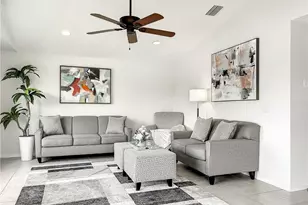 501 SW 28th Terrace, Cape Coral, FL 33914 - Photo 5