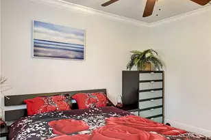 501 SW 28th Terrace, Cape Coral, FL 33914 - Photo 33