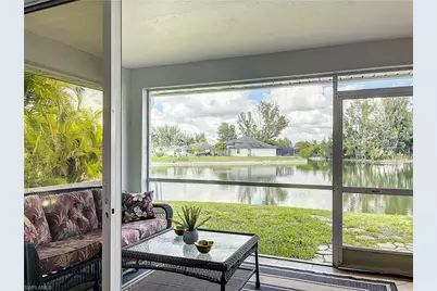 501 SW 28th Ter, Cape Coral, FL 33914 - Photo 39