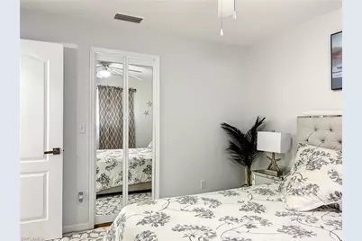 501 SW 28th Ter, Cape Coral, FL 33914 - Photo 27