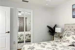 501 SW 28th Terrace, Cape Coral, FL 33914 - Photo 27