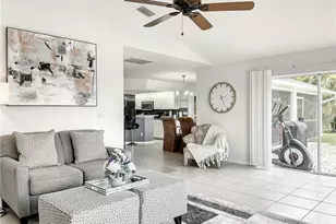 501 SW 28th Terrace, Cape Coral, FL 33914 - Photo 9