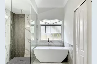 501 SW 28th Ter, Cape Coral, FL 33914 - Photo 25