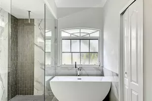 501 SW 28th Terrace, Cape Coral, FL 33914 - Photo 25