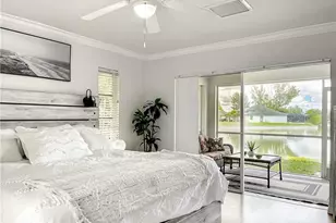 501 SW 28th Terrace, Cape Coral, FL 33914 - Photo 19