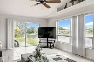 501 SW 28th Terrace, Cape Coral, FL 33914 - Photo 7