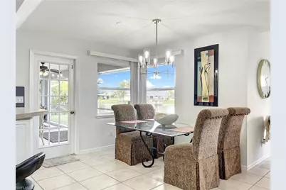 501 SW 28th Ter, Cape Coral, FL 33914 - Photo 11