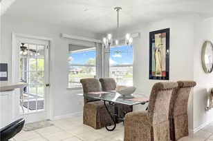 501 SW 28th Terrace, Cape Coral, FL 33914 - Photo 11