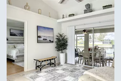 501 SW 28th Ter, Cape Coral, FL 33914 - Photo 17