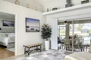 501 SW 28th Terrace, Cape Coral, FL 33914 - Photo 17