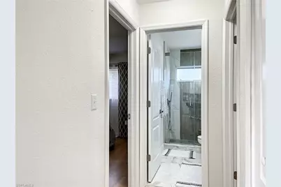 501 SW 28th Ter, Cape Coral, FL 33914 - Photo 29