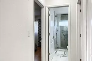 501 SW 28th Terrace, Cape Coral, FL 33914 - Photo 29