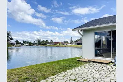 501 SW 28th Ter, Cape Coral, FL 33914 - Photo 41