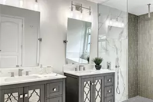 501 SW 28th Terrace, Cape Coral, FL 33914 - Photo 23