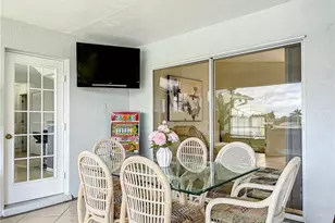 501 SW 28th Terrace, Cape Coral, FL 33914 - Photo 35