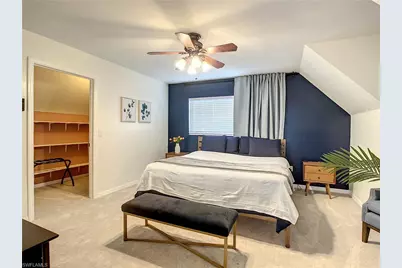 207 SE 22nd St, Cape Coral, FL 33990 - Photo 11