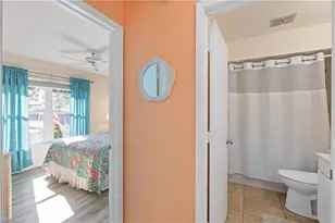 4628 SE 6th Ave, Cape Coral, FL 33904 - Photo 9