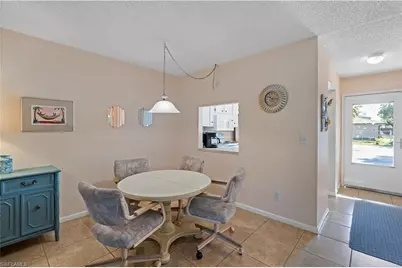 4628 SE 6th Ave #1B, Cape Coral, FL 33904 - Photo 7