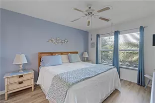 4628 SE 6th Ave, Cape Coral, FL 33904 - Photo 11