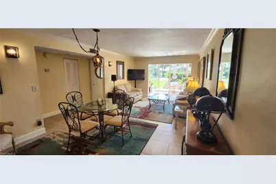 1051 Foxfire Ln #108, Naples, FL 34104 - Photo 9