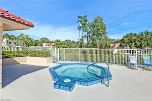 1051 Foxfire Ln, Naples, FL 34104 - Photo 21