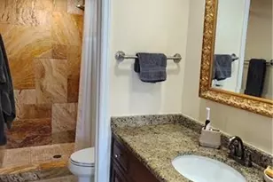 1051 Foxfire Ln, Naples, FL 34104 - Photo 13