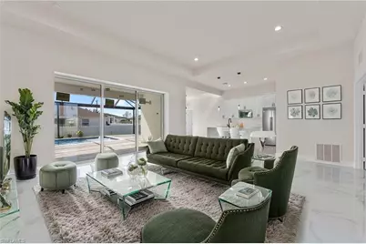 2700 NW 6th St, Cape Coral, FL 33993 - Photo 9